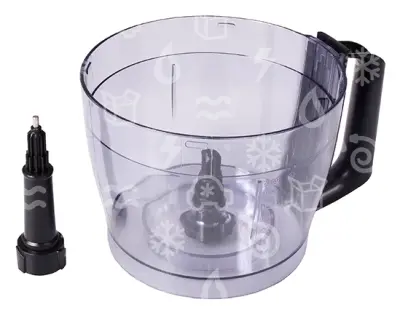 nádoba robotu MORA / GORENJE